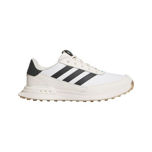 Adidas S2G 24 Leather Spikeless Golf JI4171
