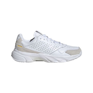 Adidas Courtjam Control 3 Tennis JI4235