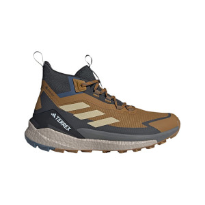 adidas Terrex Free Hiker XPL Savanna GZ3374 from 234,00 €