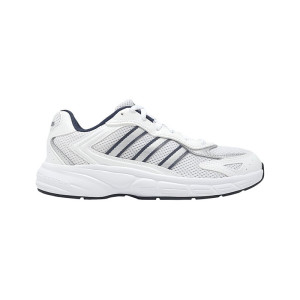 adidas Eclyptix 2000 Shadow Metallic S Size 8 JI4542