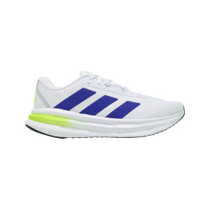 adidas Edge Lux 6 Lucid Lemon S Size 9 ID1951 from 159,00 €