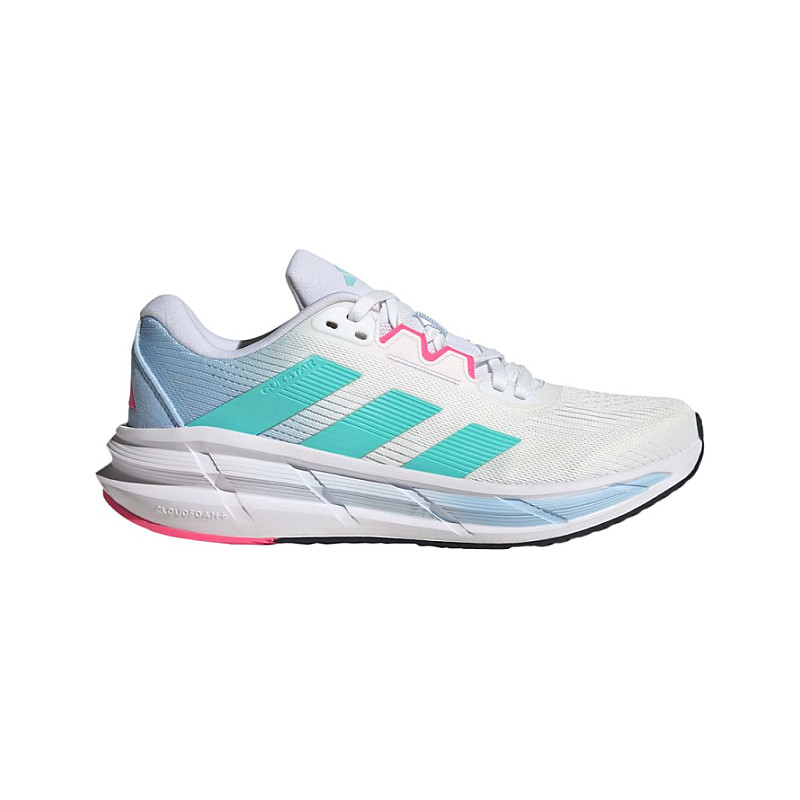 adidas Questar Flash Lucid S Size 11 JI4609 from 118,00 €