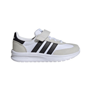 Adidas Run 70S 2 JI4686