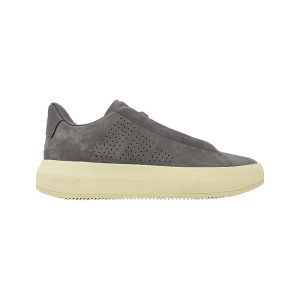 adidas Acesmash S Size 12 JP5474