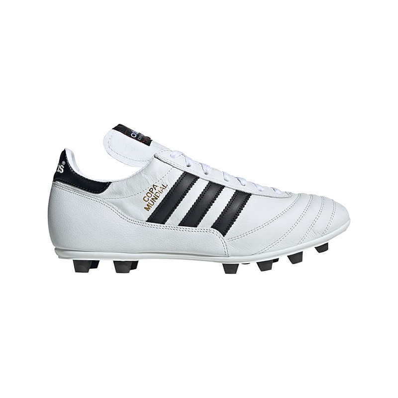 adidas Copa Mundial FG S Size 5 5 JP6693 from 131,00 €