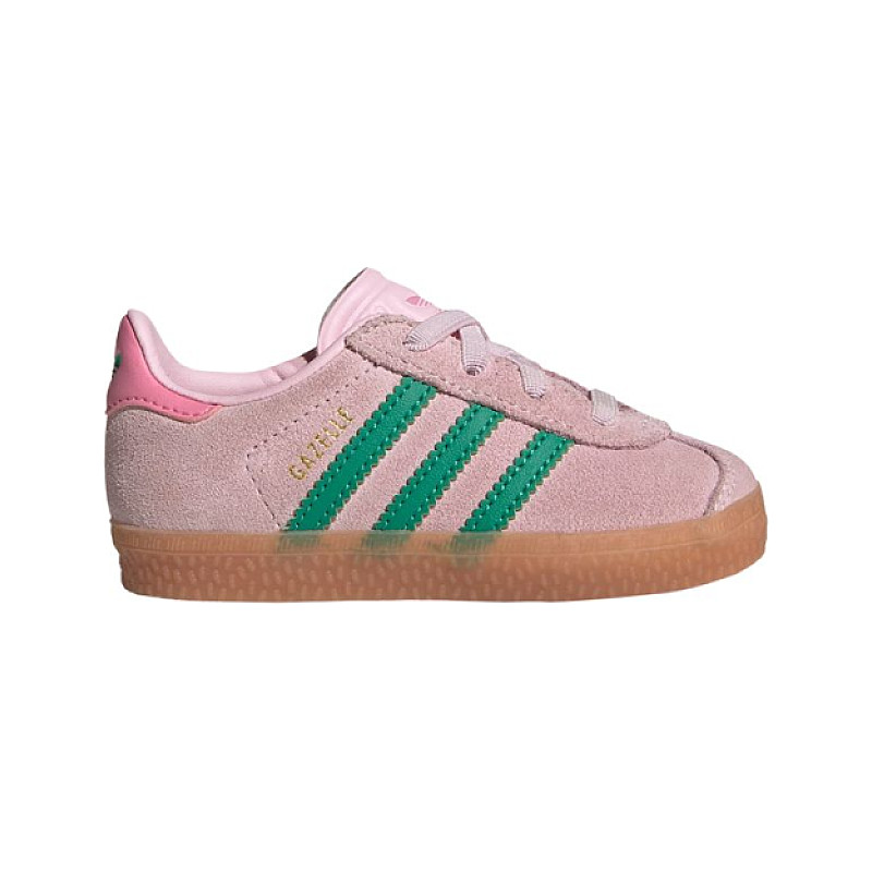 アメダス adidasアディダスZX 500 OG SAMEきゃりーぱみゅぱみゅ - メルカリ