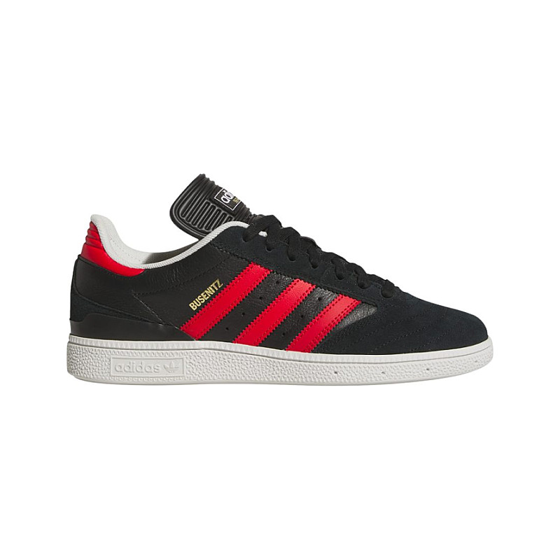 adidas Busenitz Pro S Size 8 JP8606
