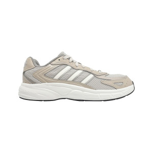 adidas Eclyptix 2000 Wonder S Size 9 5 JP9629