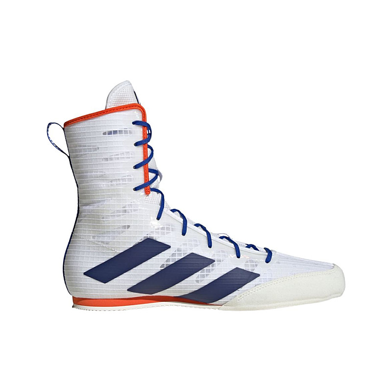 Adidas Box Hog 4 JP9847
