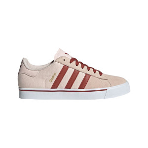 adidas Campus Vulc Wonder Preloved Ruby S Size 8 JQ0050
