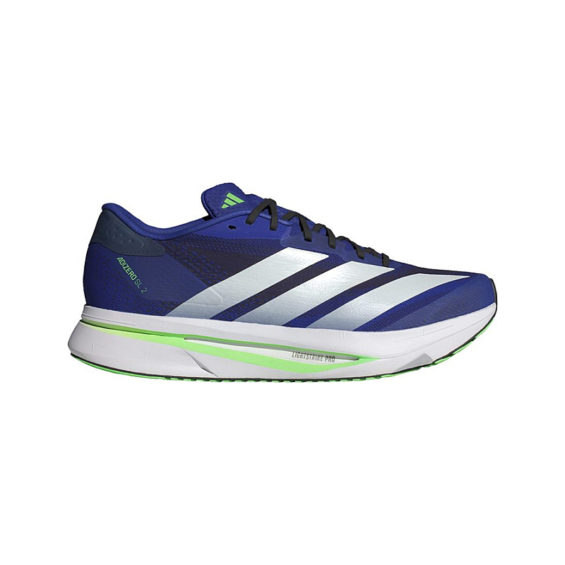 Adidas Adizero SL 2 JQ0347