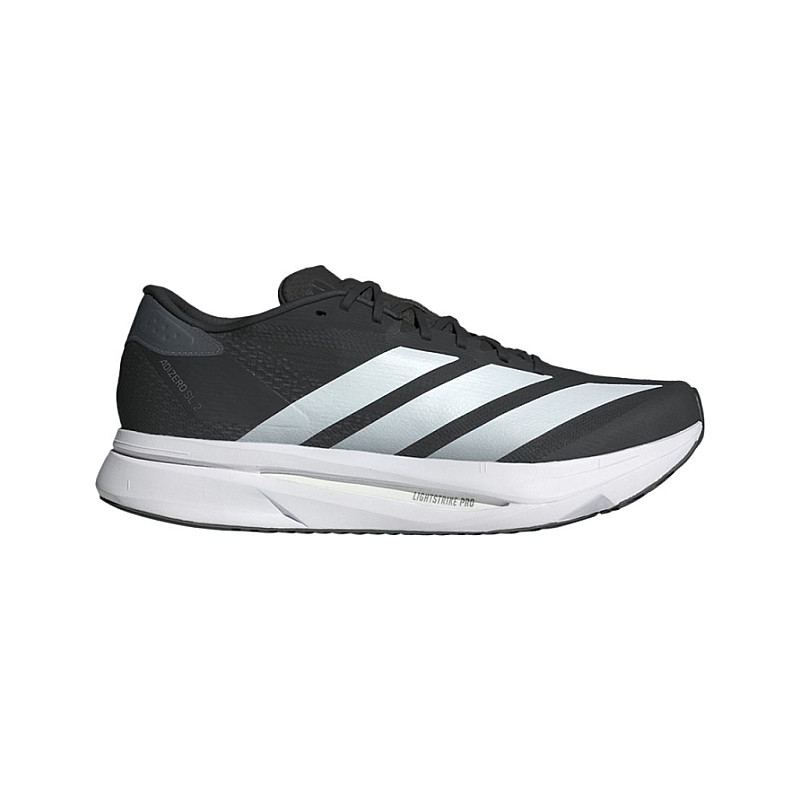Adidas Adizero SL 2 JQ0354