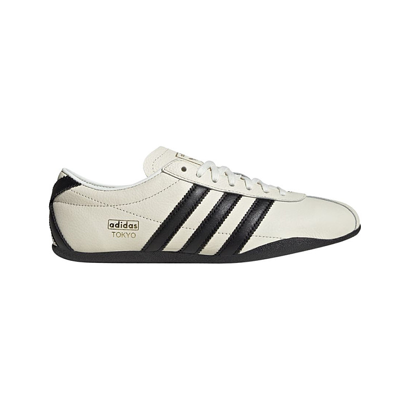 adidas Tokyo S Size 9 5 JQ0597 from 123,00
