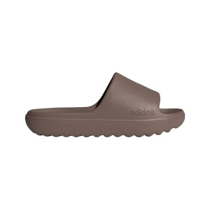 Adidas Lumia Adilette JQ0790