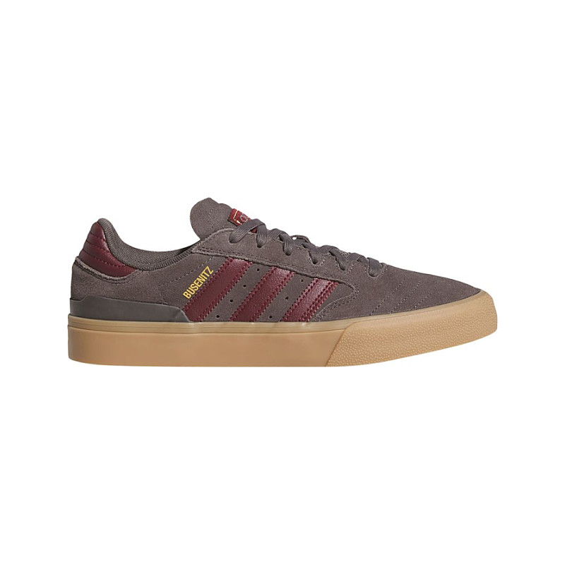 Adidas Busenitz Vulc Ii JQ1028
