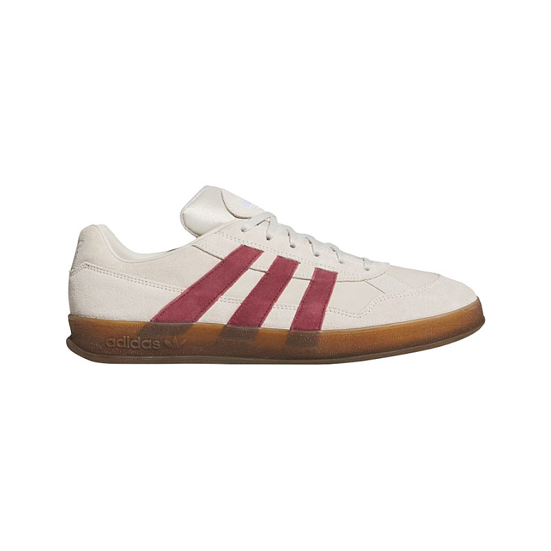 Adidas Aloha Super JQ1043