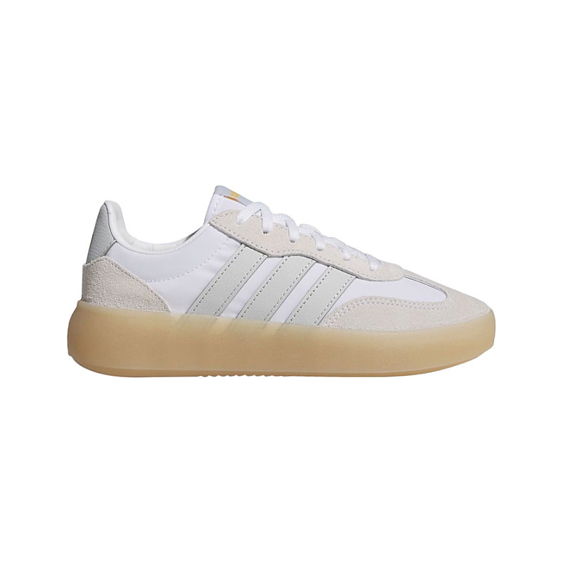 Adidas Barreda Decode Real Madrid Für JQ1212