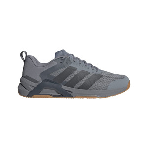 adidas Dropset Control S Size 8 5 JQ1768