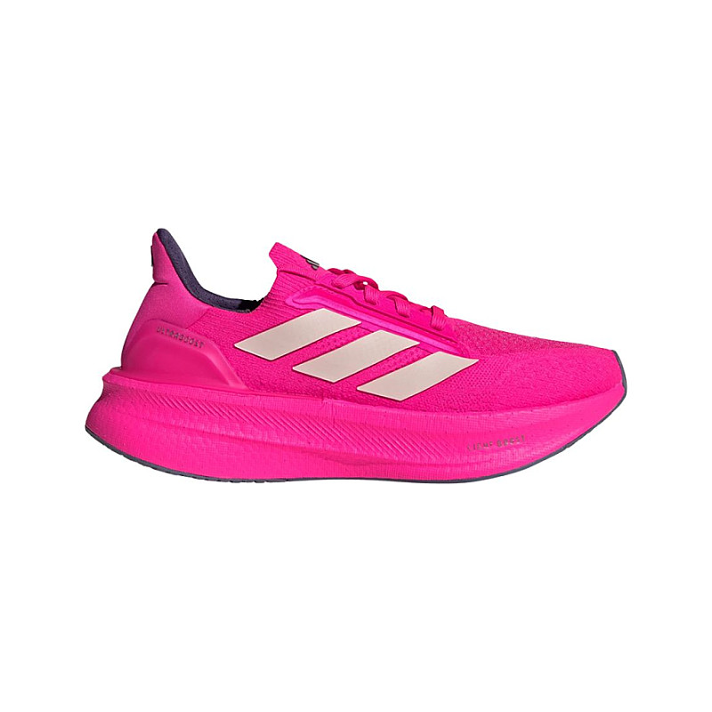 adidas gazelle silver green womens 