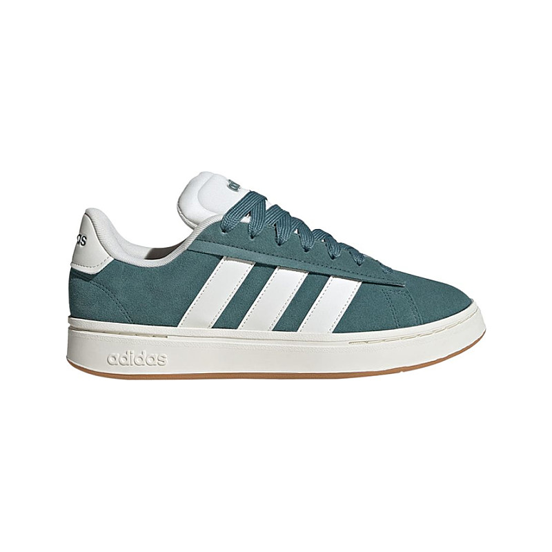 adidas Grand Court Alpha Preloved Gum S Size 10 5 JQ3007 from 54,40