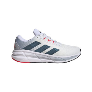 Adidas Questar 3 ID6318 from 211,00 €