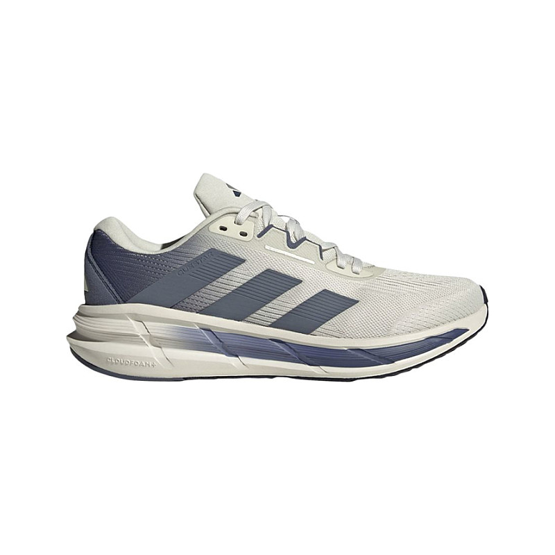 adidas Questar Orbit S Size 11 JQ5086 from 80,00 €