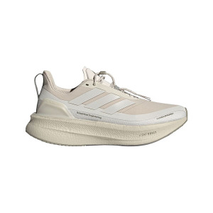 adidas X Hermanos Koumori Ultraboost 5 Wonder Aluminium Pebble EUR 40 JQ5389