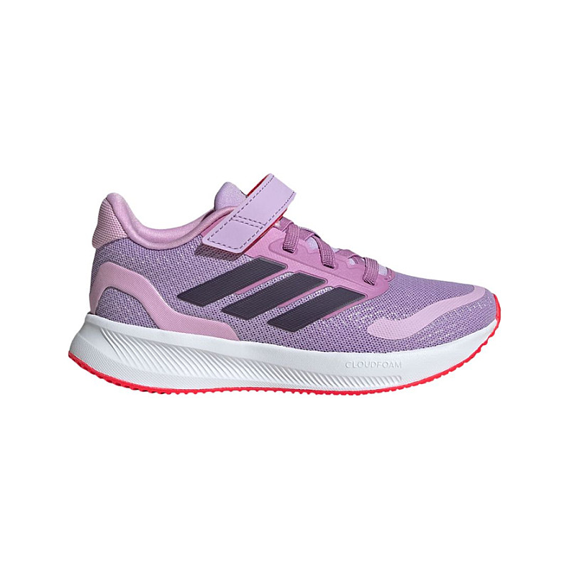adidas gazelle silver green womens adidas x Marvel Spider-Man Runfalcon 3.0 Shoes Pure Ruby 3