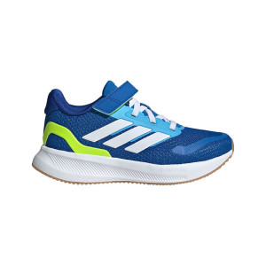 Adidas Runfalcon 5 Enfants JQ5610