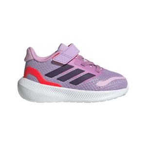 adidas Runfalcon 5 I Powder Size 5 5 JQ5669