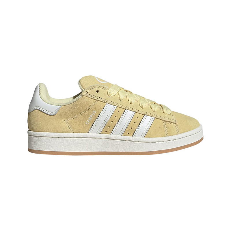 Adidas Campus 00S JQ5754