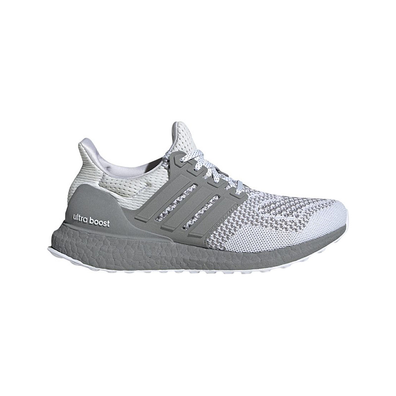adidas gazelle silver green womens adidas Men's Ultraboost 21 Running Shoes, Black main image 0