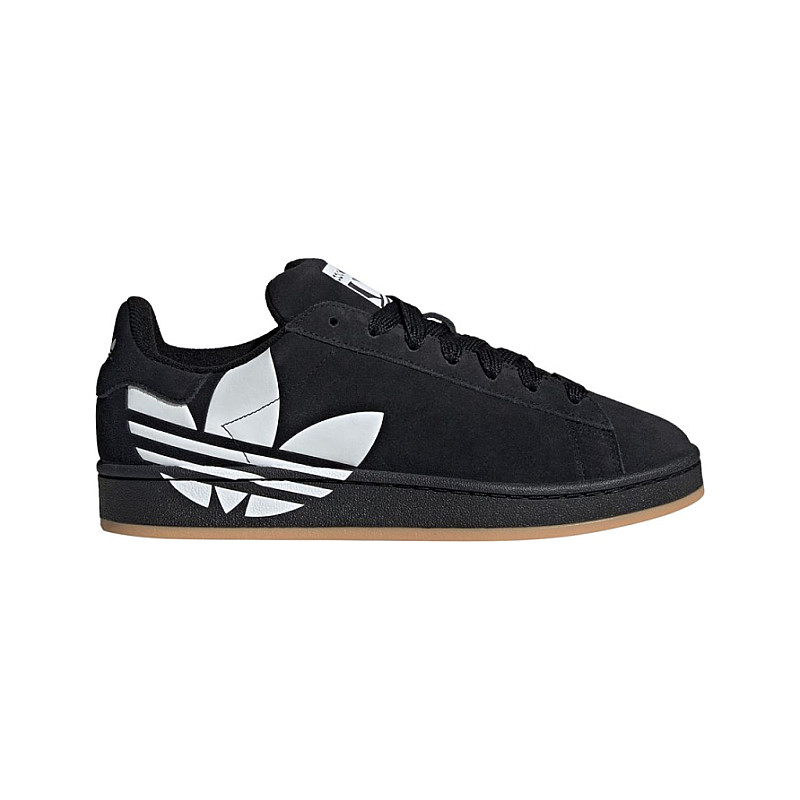 adidas★Campus 00s シューズ JQ6339 80年代 アイコン adidas☆Campus 00s シューズ JQ6339 80年代 アイコン (adidas