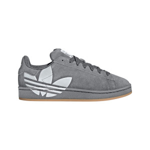 adidas gazelle silver green womens Classic Fat Laces | adidas Campus Sky Blue / 160 cm / 63 in / Fat Shoe Laces main image 0