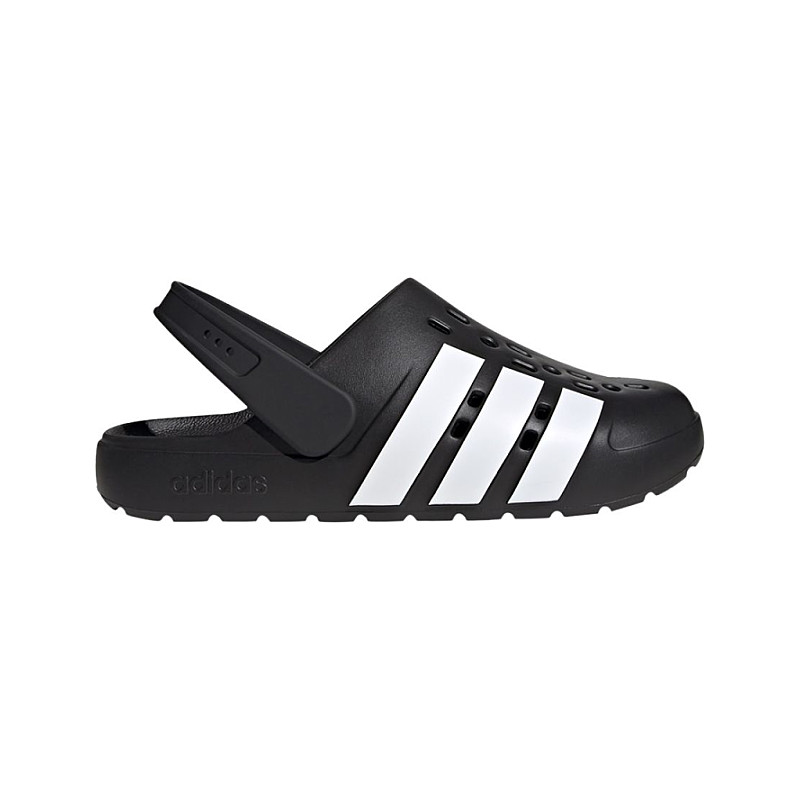 Adidas Adilette Clog 2 JQ8058