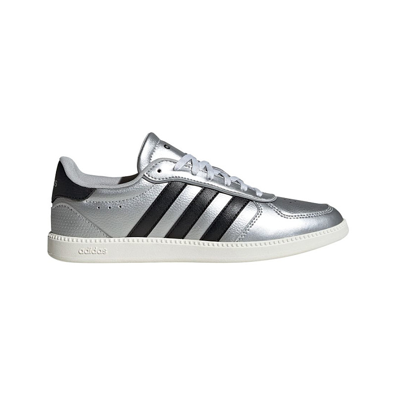 Adidas Breaknet Sleek JQ8263