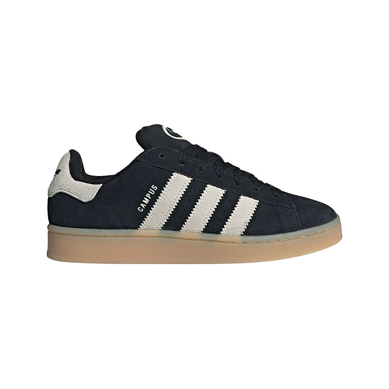 Adidas Campus 00S JQ8354