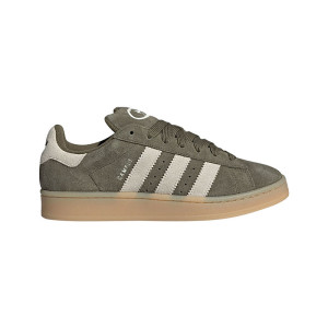 Sneakers123: Sneaker-Suchmaschine & Preisvergleich