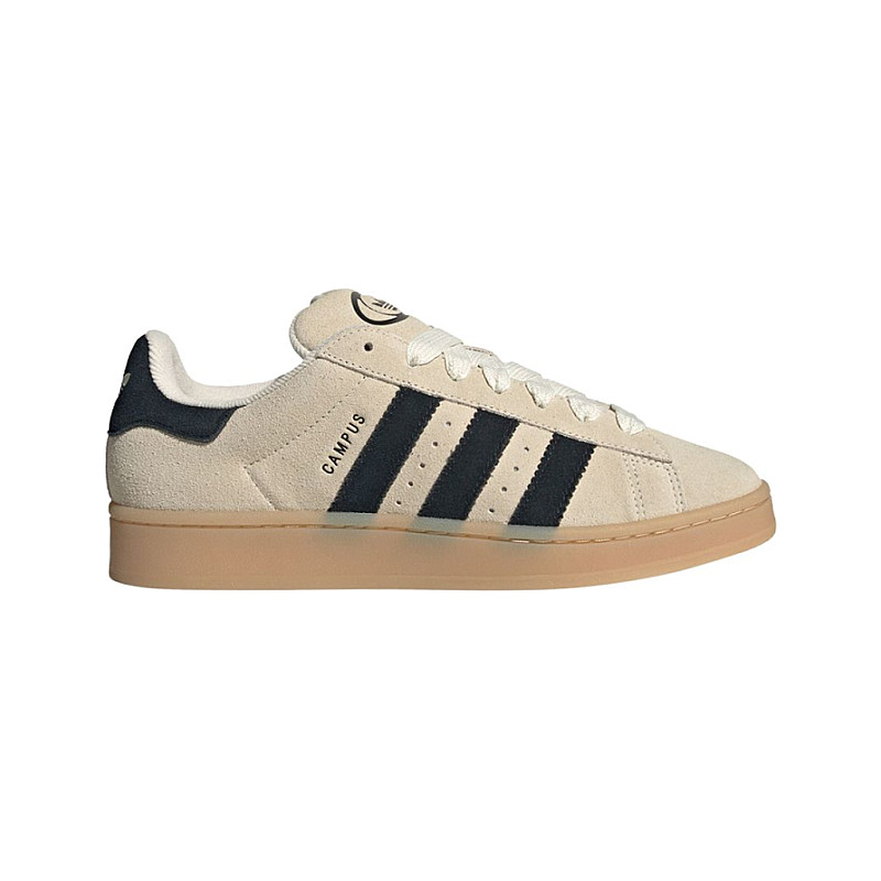 Adidas Campus 00S JQ8356