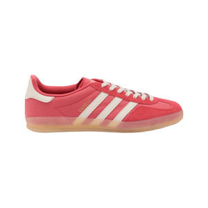 adidas Originals Gazelle Indoor Pro Ref Farbe Gre 40 2 3 IH1086 from  45,00