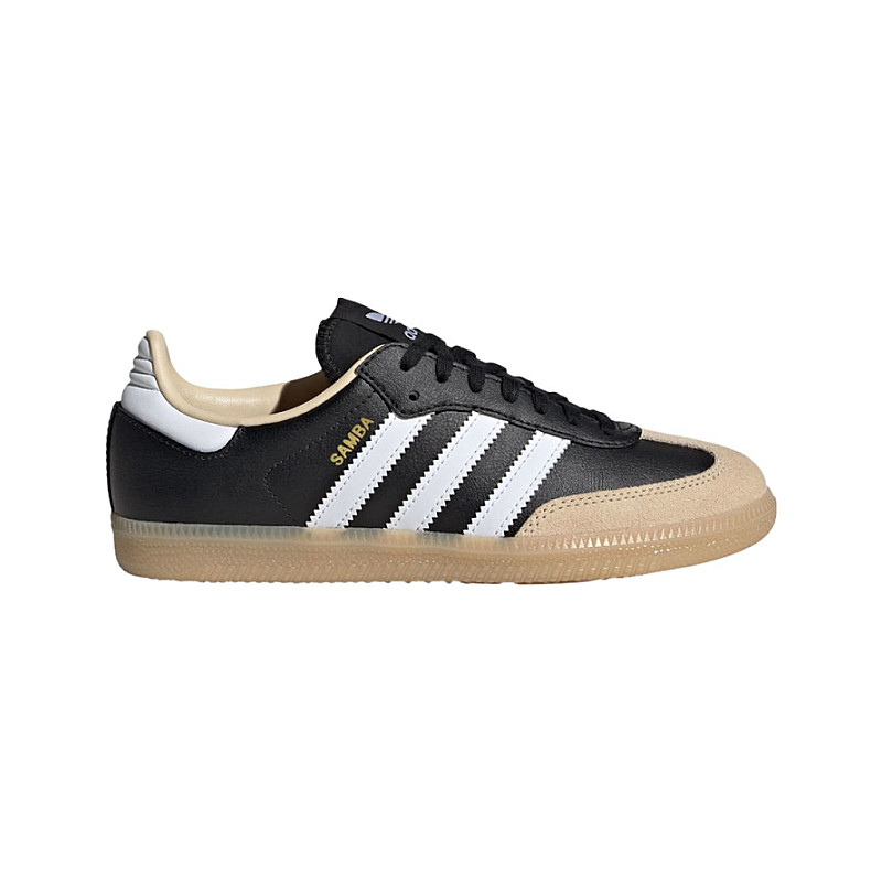 adidas gazelle silver green womens adidas Samba OG Shoes - Men's - Grey Five / White / Gum