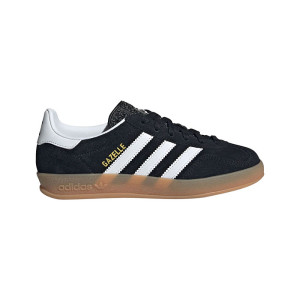 Adidas Gazelle Indoor JQ8701
