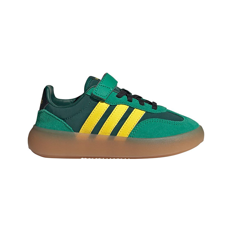 Adidas Barreda Decode JQ8848