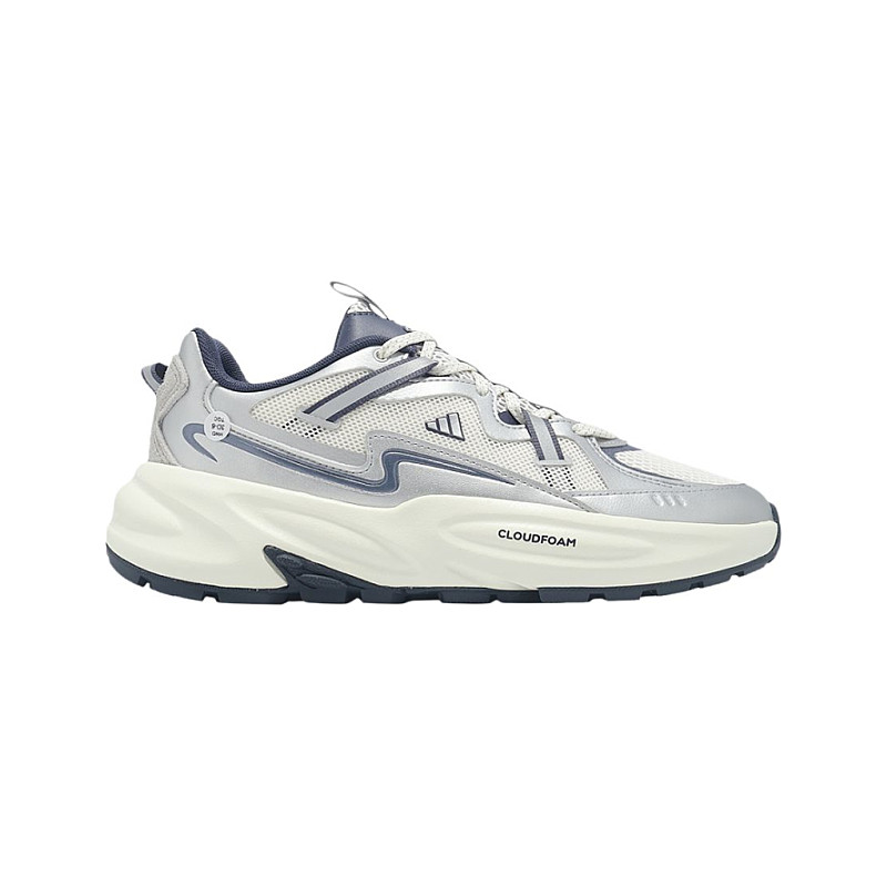 adidas Ozwave Surge 2 S Size 8 JQ9256 from 137,00 €