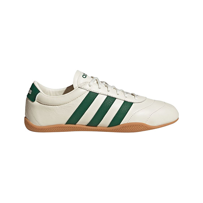 adidas Grand Court Lo Collegiate Gum S Size 10 JQ9690 od 86,00 €