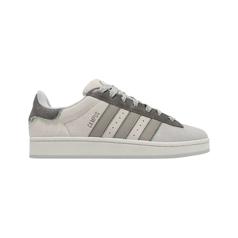 adidas Campus 00S Orbit Putty S Size 7 5 JR0106 from 135,00