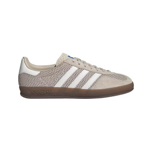 adidas gazelle silver green womens Adidas Japan W Sneaker » Buy online now! main image 1