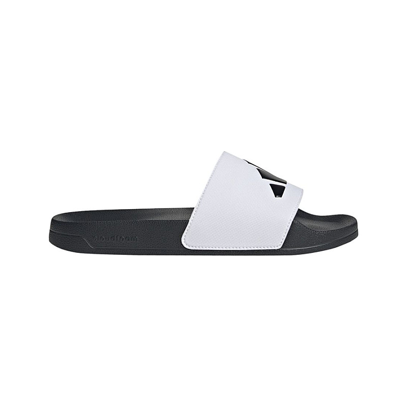Adilette Shower Slide S Size 14