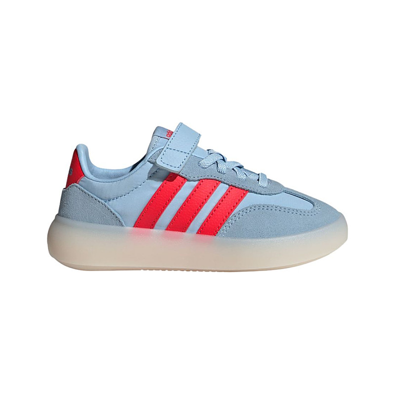 Adidas Barreda Decode JR0768