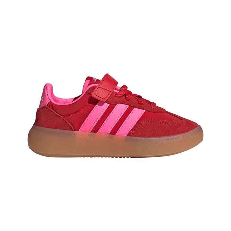 Adidas Barreda Decode JR0770